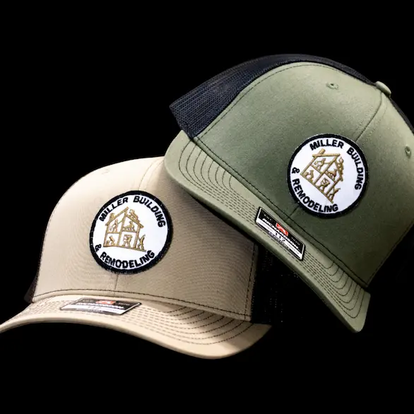 Headwear