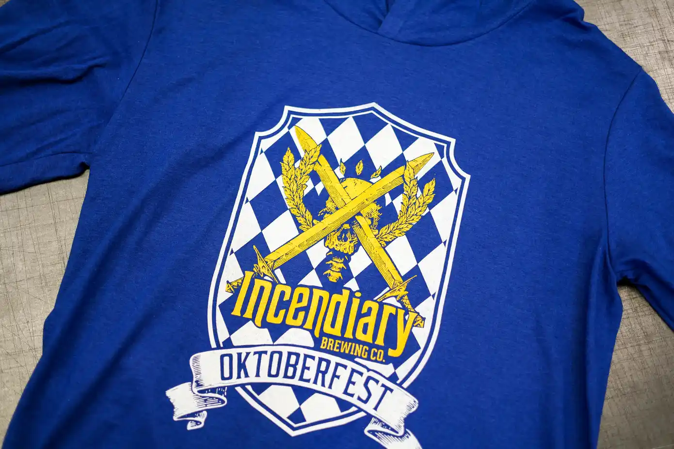 bulk-printed-brewery-hoodie-finished