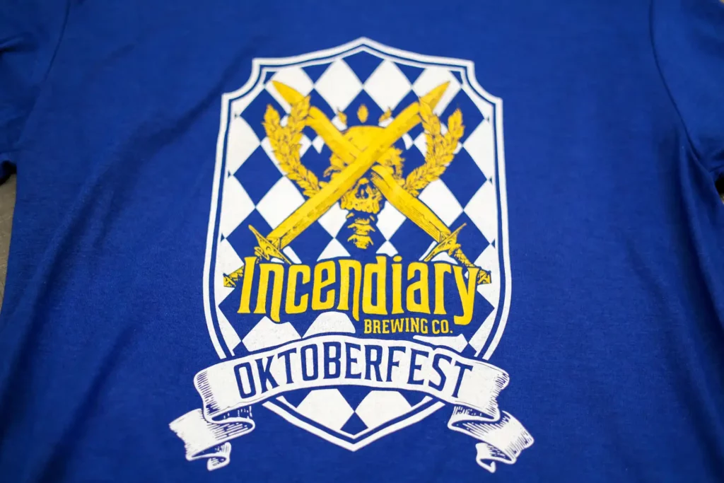 finished-brewery-event-shirt-full-crest