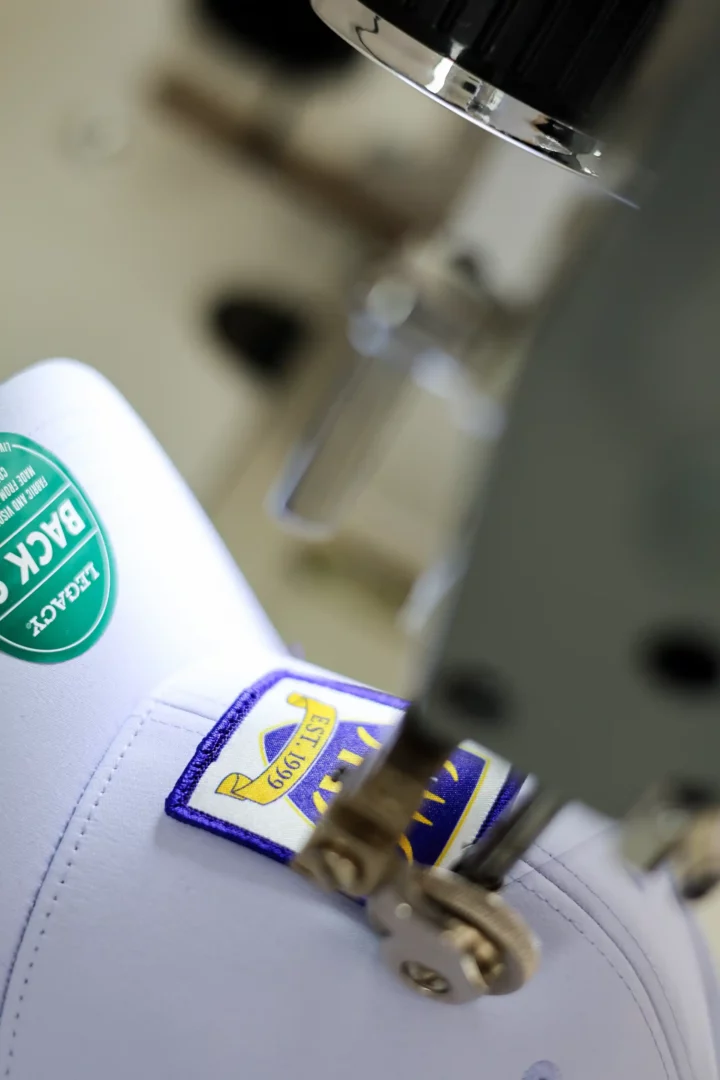 patch-application-needle-detail