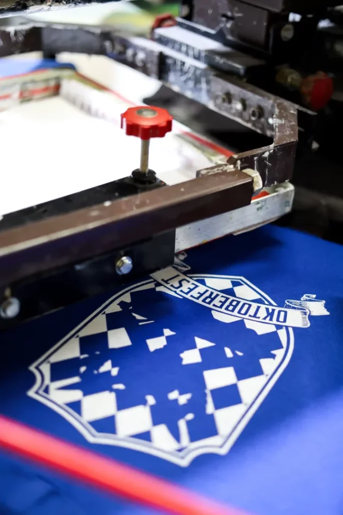 screen-printing-white-base-layer-oktoberfest