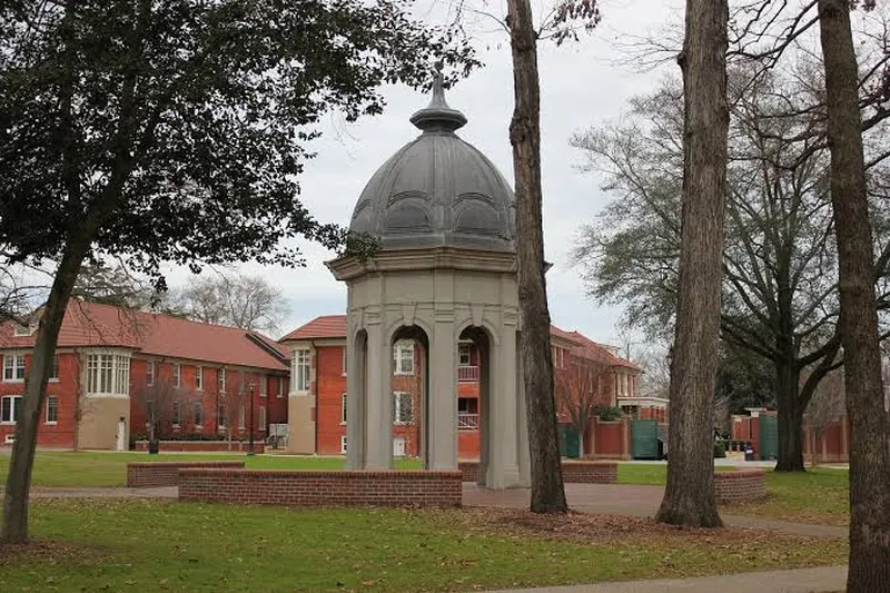 Custom printed t-shirts and apparel for East Carolina University and local industries in Greenville NC